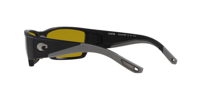 Costa 6S9109 910905 Corbina Pro 